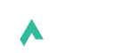Myadmit Footer Logo