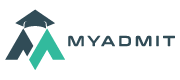 Wizako Myadmit Admissions Consulting
